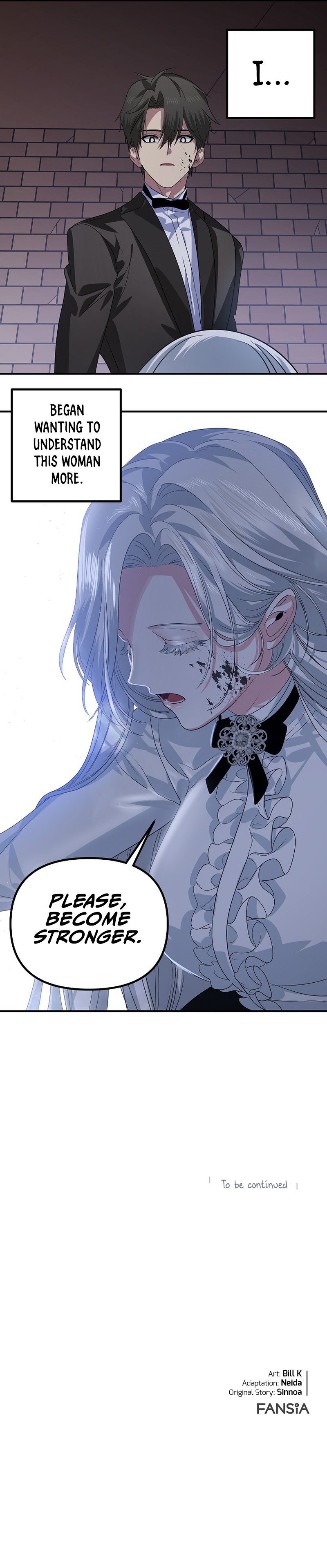 SSS-Class Suicide Hunter, Chapter 90 image 68